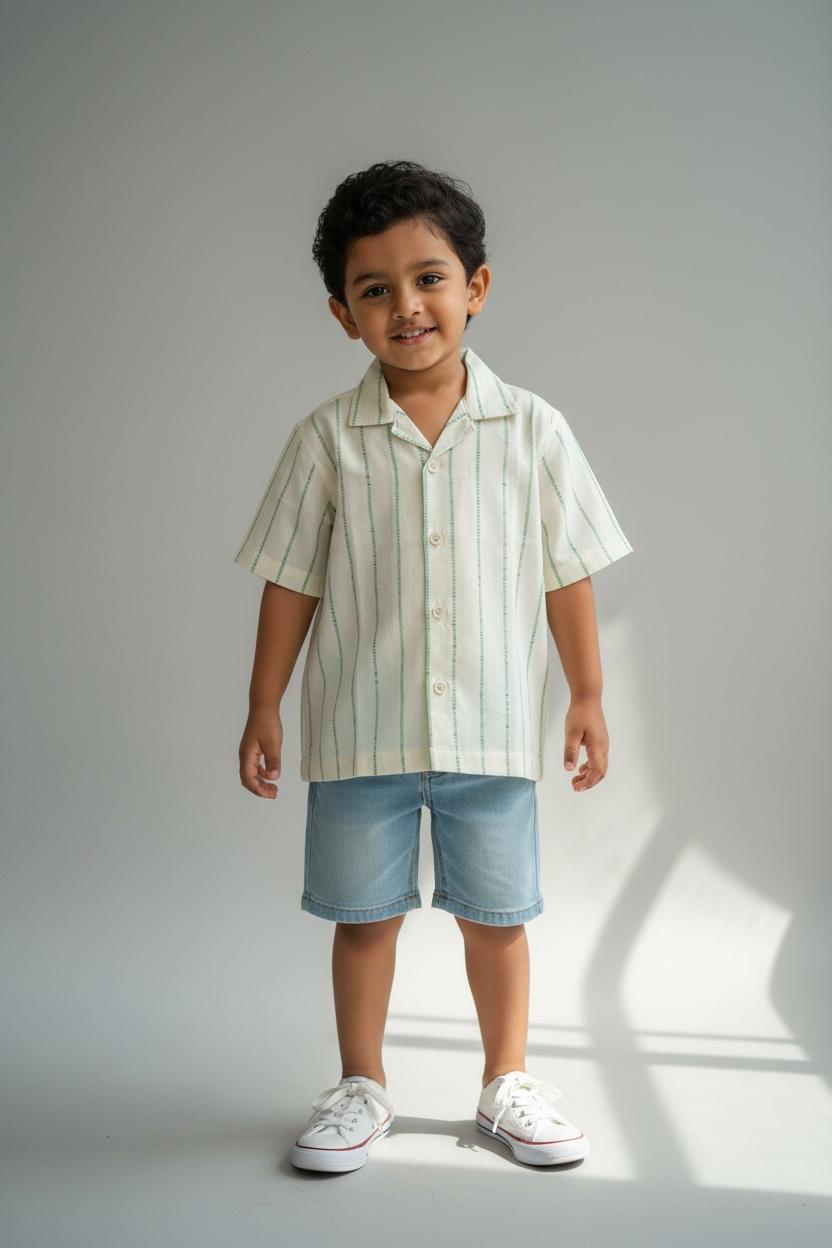 Photoroom_20260714_141202