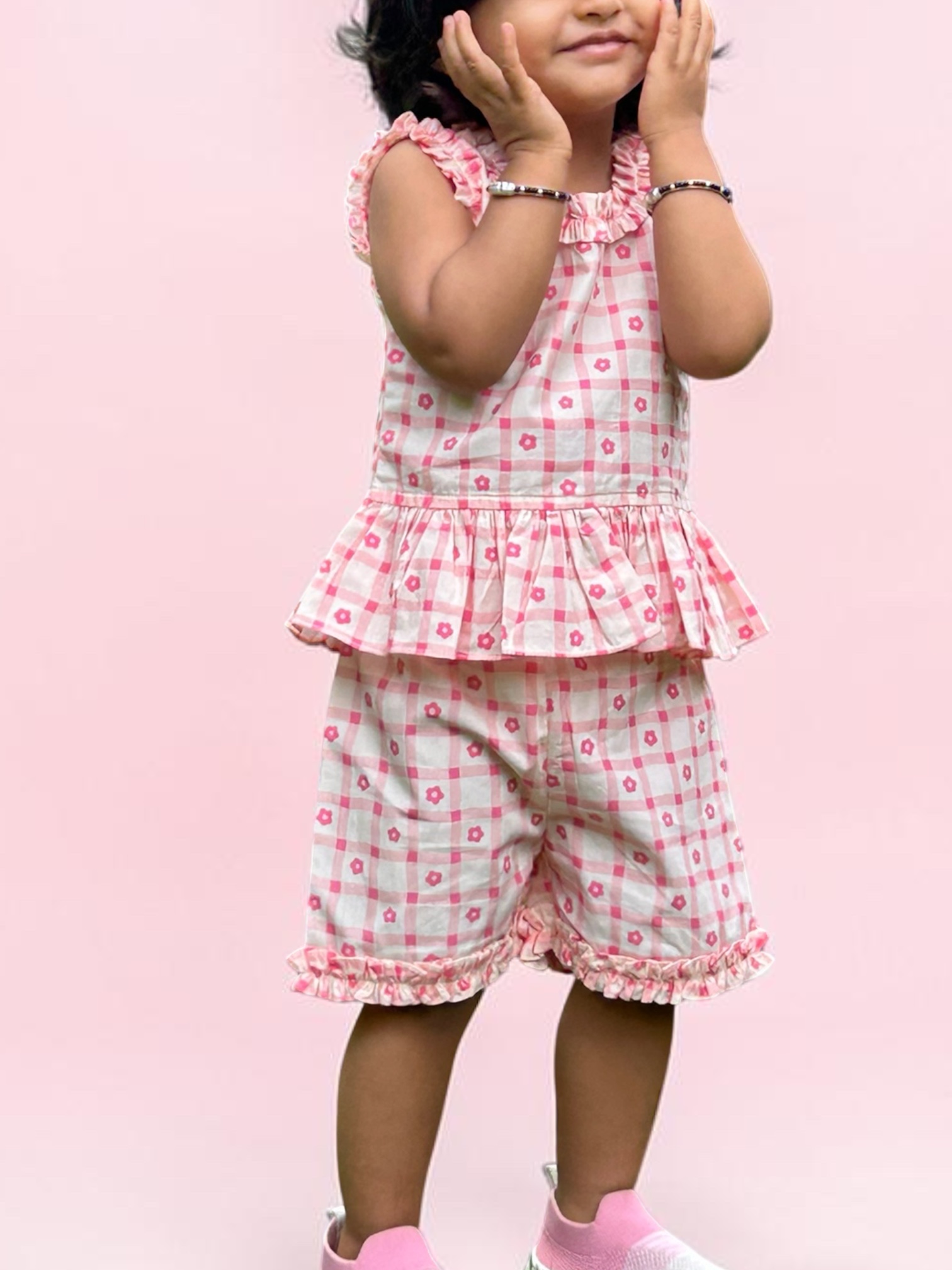 Photoroom_20260824_150548