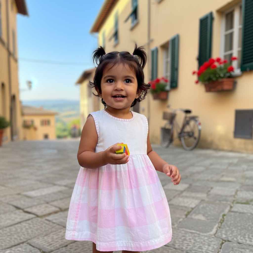 Photoroom_20260903_111949