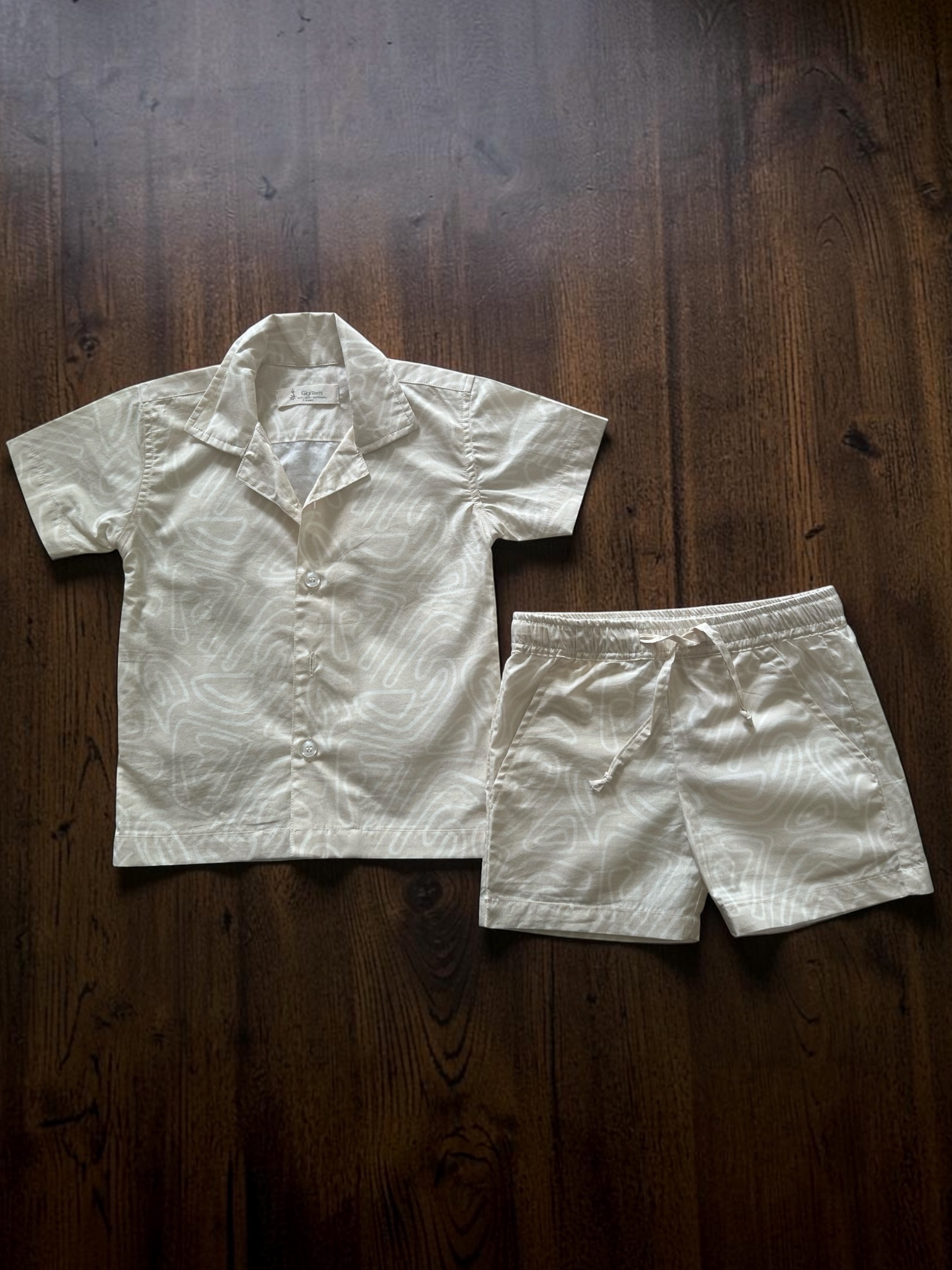 Photoroom_20260904_191324