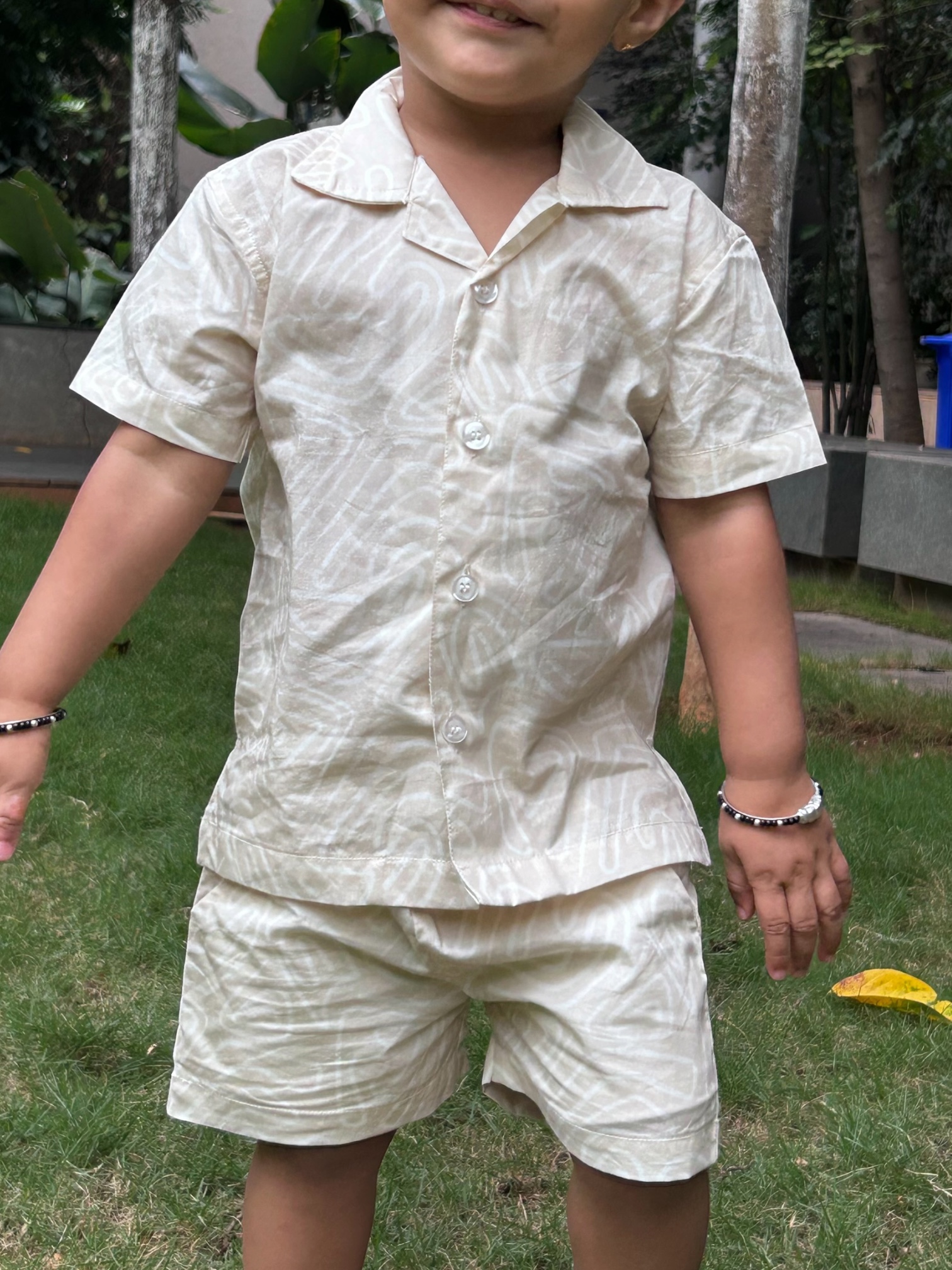 Photoroom_20260904_191511